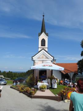 22. prireditev Pozdrav jeseni ob prazniku Marijinega vnebovzetja 41